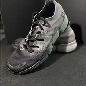 Salomon Predict RA Men’s Running Shoe Size 8.5